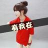 平安365